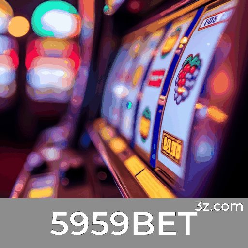 Jogue Crash no 5959BET: Ganhos Instantâneos e Altos Retornos