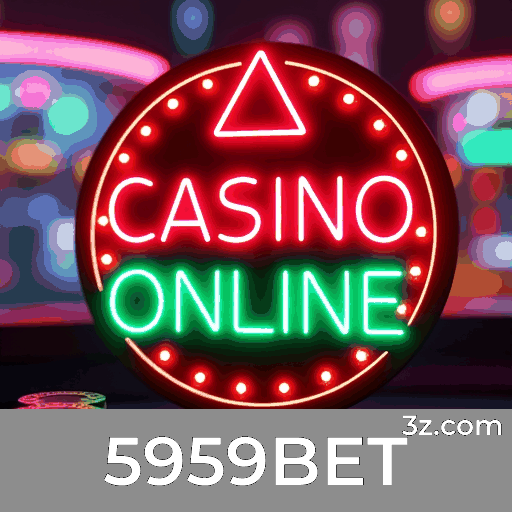 Jogue Crash no 5959BET: Ganhos Instantâneos e Altos Retornos