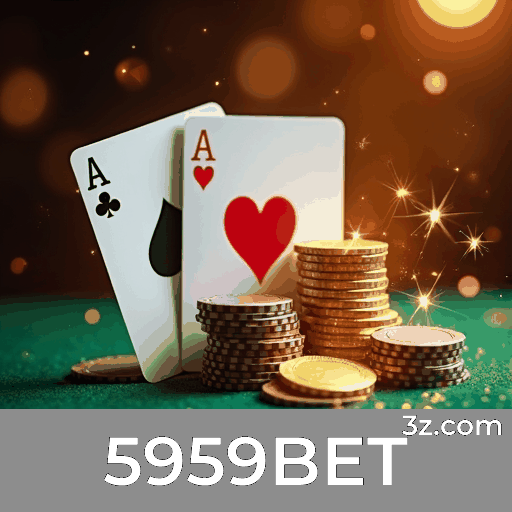 Jogue Crash no 5959BET: Ganhos Instantâneos e Altos Retornos