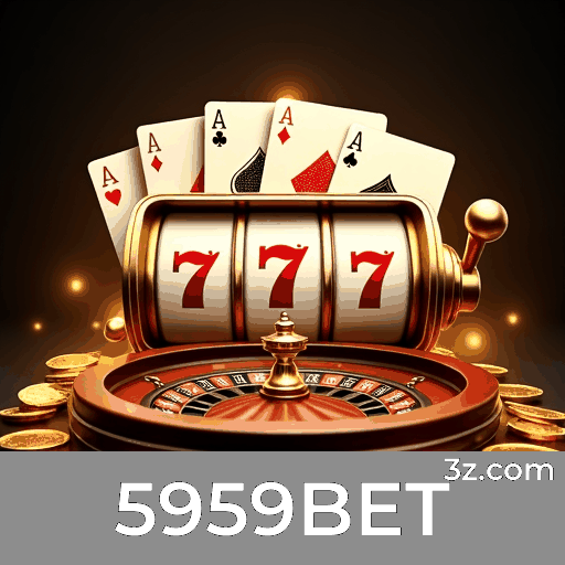 5959BET: Análise de Esporte e Estratégias de Aposta