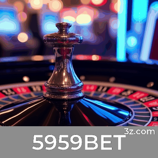 Experiência de membro premium na 5959BET