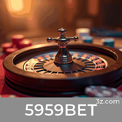5959BET: Bônus e Promoções Que Não Podem Ser Perdidas