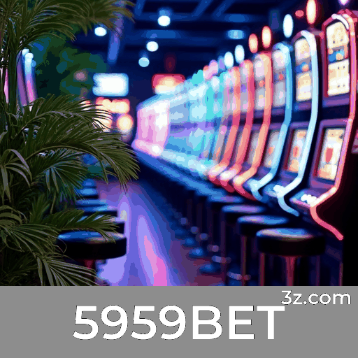 Jogue Crash no 5959BET: Ganhos Instantâneos e Altos Retornos