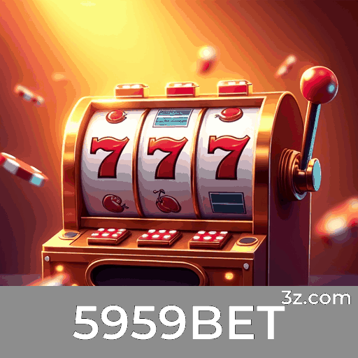 5959BET: Baixe Rápido e Aposte com Facilidade no Brasil