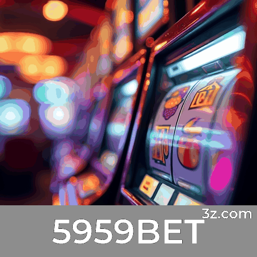 5959BET: Bônus e Promoções Que Não Podem Ser Perdidas