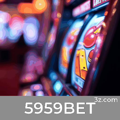 Aproveite Promoções Incríveis no 5959BET para Ganhar Mais