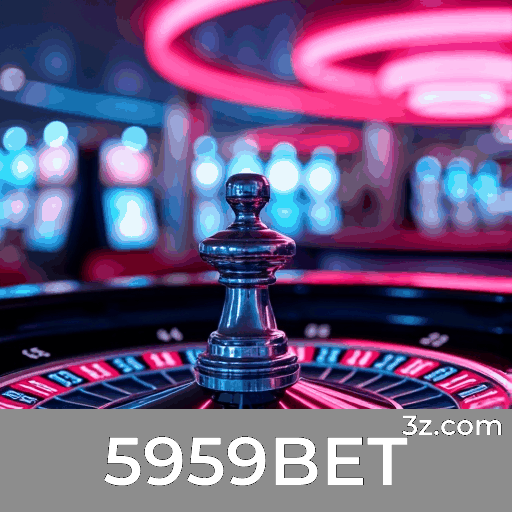 5959BET: Baixe Rápido e Aposte com Facilidade no Brasil
