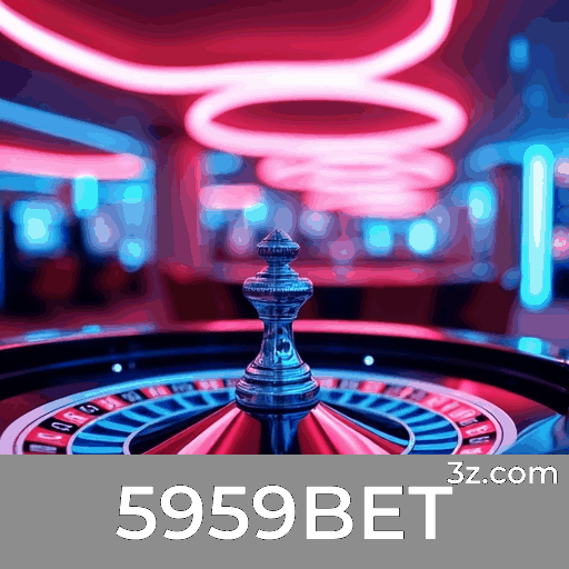 5959BET: Bônus e Promoções Que Não Podem Ser Perdidas