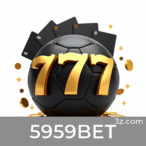 5959BET: Análise de Esporte e Estratégias de Aposta
