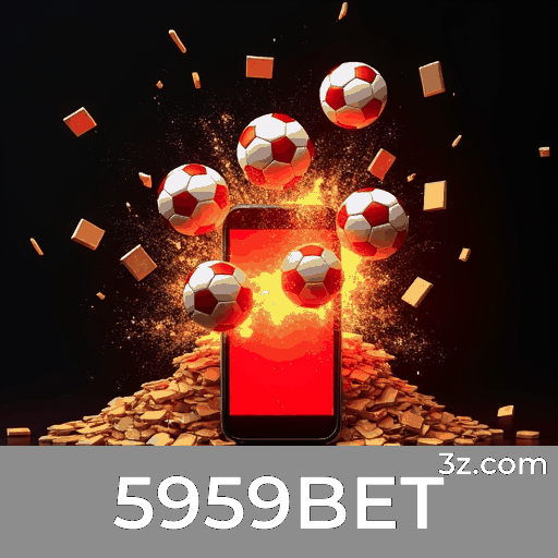 Jogue Crash no 5959BET: Ganhos Instantâneos e Altos Retornos