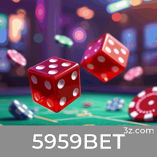 5959BET: Bônus e Promoções Que Não Podem Ser Perdidas