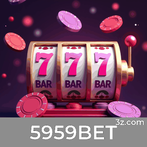 Aproveite Promoções Incríveis no 5959BET para Ganhar Mais