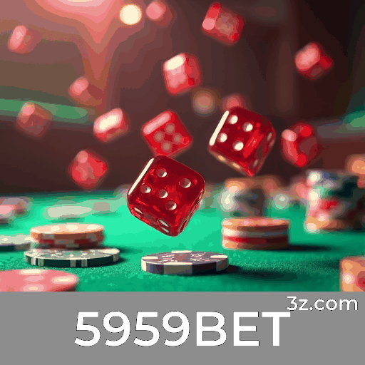 5959BET: Baixe Rápido e Aposte com Facilidade no Brasil