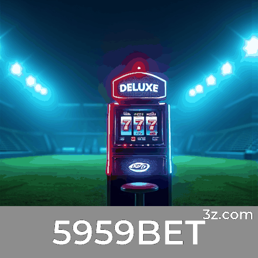 5959BET: Baixe Rápido e Aposte com Facilidade no Brasil